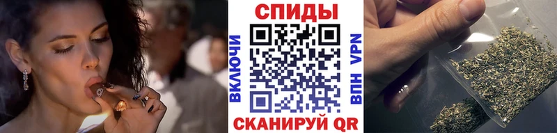 БУТИРАТ оксана Добрянка