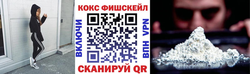 закладка  Добрянка  кракен как войти  Cocaine Fish Scale 