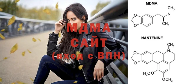 соль курить ск Верхний Тагил