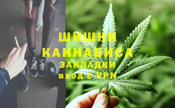 МДПВ Верея
